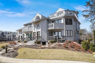 201 Ashley Ave Unit 201, Brielle, NJ 08730
