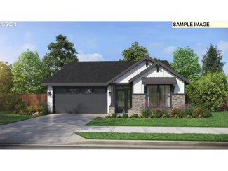 2106 S River Rd, Kelso, WA 98626