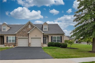 4326 Belmont Cir, Whitehall, PA 18052