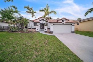 20155 SW 79th Ct, Cutler Bay, FL 33189
