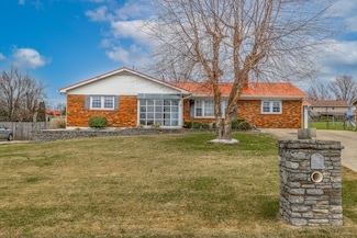 8 Chickadee Ln, Winchester, KY 40391