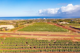821 Aina Mahiai Place Unit Lot 23, Kaanapali, HI 96761