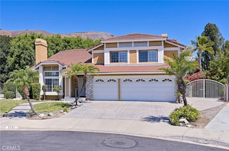 5505 Feather Grass Ln, Yorba Linda, CA 92887