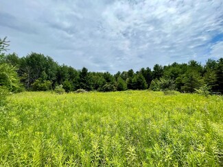 0 Overlook Terrace, Nasewaupee, WI 54235