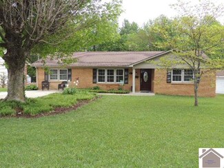 810 Mason St, Mayfield, KY 42066