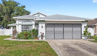 171 Seabreeze Cir, Kissimmee, FL 34743