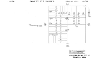 0 23734113000 Unit HD24140740, Tehachapi, CA 93561