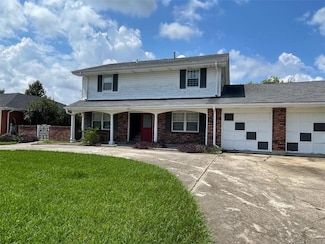 7822 Mercier St, New Orleans, LA 70128