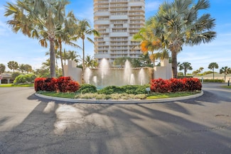 5051 N Highway A1a Unit PENTHOUSE 2-3, Hutchinson Island, FL 34949