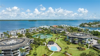 1821 Mooringline Dr Unit 3G, Vero Beach, FL 32963
