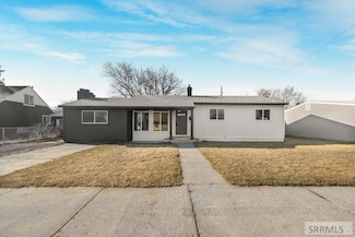 1375 Alameda Ave, Idaho Falls, ID 83401