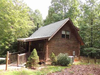 277 Turpin Rd, Inman, SC 29349