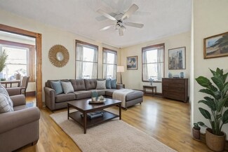 65 Phipps St, Quincy, MA 02169