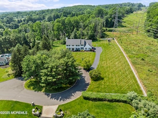 20 Birch Ln, Colts Neck, NJ 07722