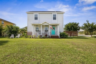 30 Armand Beach Dr, Palm Coast, FL 32137