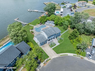 86 Shrewsbury Dr, Long Branch, NJ 07740