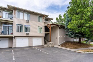 22855 E Country Vista Dr Unit 301, Liberty Lake, WA 99019