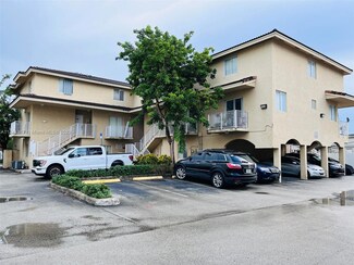 9 E 4th St Unit 207, Hialeah, FL 33010