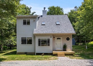 37 Young Cir, Albrightsville, PA 18210