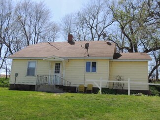 1732 Road M36, Kirkman, IA 51447