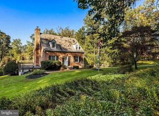 8208 Bellona Ave, Towson, MD 21204