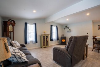 155 Lovewell Pond Rd, Fryeburg, ME 04037