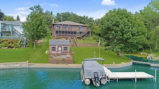 1-145 Perry Ct, Lanark, IL 61046