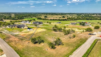 209 Wren View, Weatherford, TX 76087