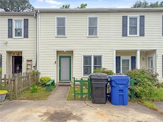 345 Hutton Cir, Virginia Beach, VA 23454