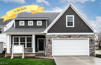 S/L 31 Brookside Ln, North Ridgeville, OH 44039