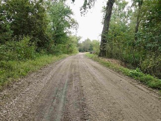 off River Rd, Rockport, IN 47635