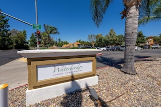 17129 W Bernardo Dr Unit 208, San Diego, CA 92127