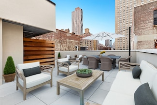 318 E 81st St Unit 5, New York, NY 10028