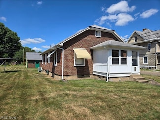 226 Union Ave, Dover, OH 44622