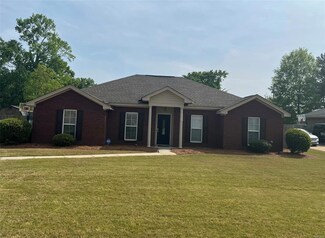 581 Ingleside Way, Pike Road, AL 36064