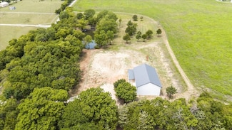 250 Willow Ln, van Alstyne, TX 75495