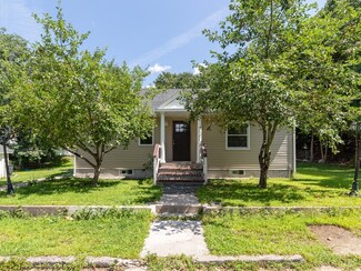 8 River Place, Methuen, MA 01844