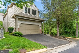 9300 Poplar Spring Ct, Burke, VA 22015