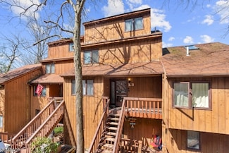 4 Village Way Unit 3, Vernon, NJ 07462