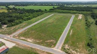 8 Tarus Cir, Clyde, TX 79510