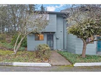 4431 Fox Hollow Rd Unit 1, Eugene, OR 97405