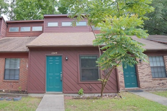 1240 High Rd, Tallahassee, FL 32304