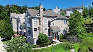 76 Indigo Rd, Hackettstown, NJ 07840