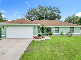3931 SW 130th Loop, Ocala, FL 34473