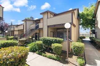 585 Majestic Way Unit 40, San Leandro, CA 94578