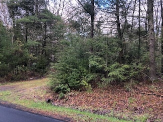 0 Crawford Rd Unit KEY821449, Highland, NY 12528