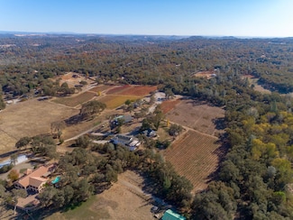 3040 Ponderosa Rd, Shingle Springs, CA 95682