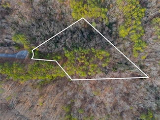 TBD Lot S-30 Jocassee Ridge Unit Lot S-30, Salem, SC 29676