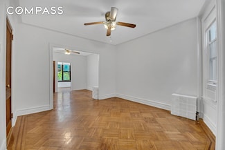 178 Gelston Ave Unit 1, Brooklyn, NY 11209
