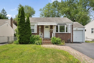 236 Milltown Rd, Springfield, NJ 07081